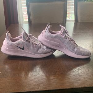 Nike Running size 8